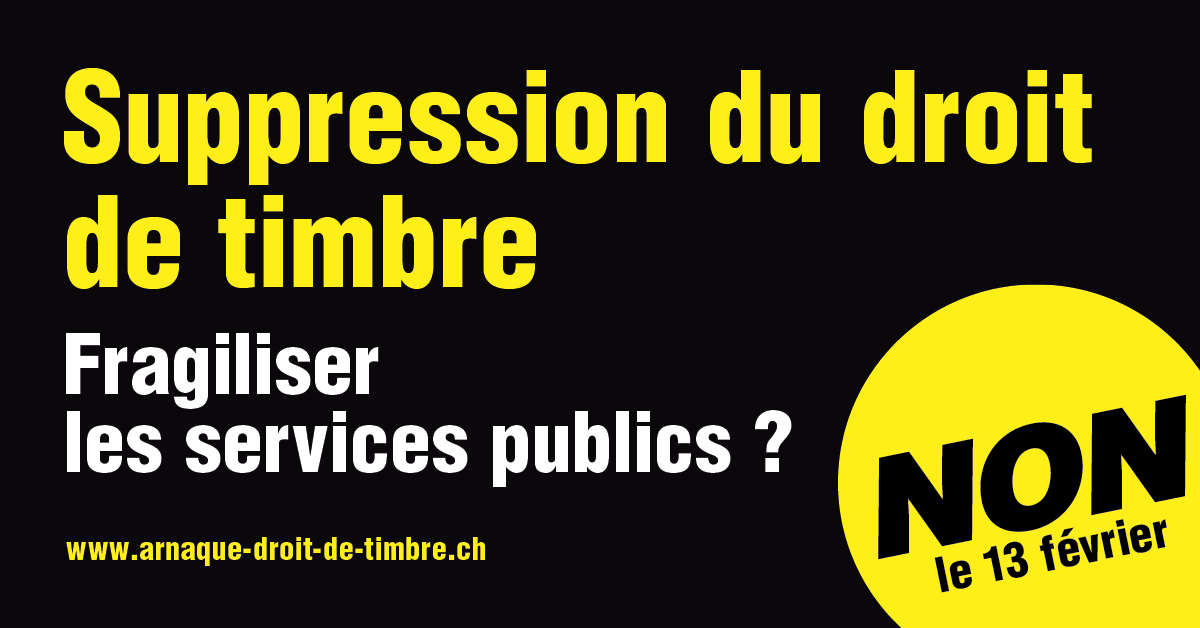 (c) Arnaque-droit-de-timbre.ch